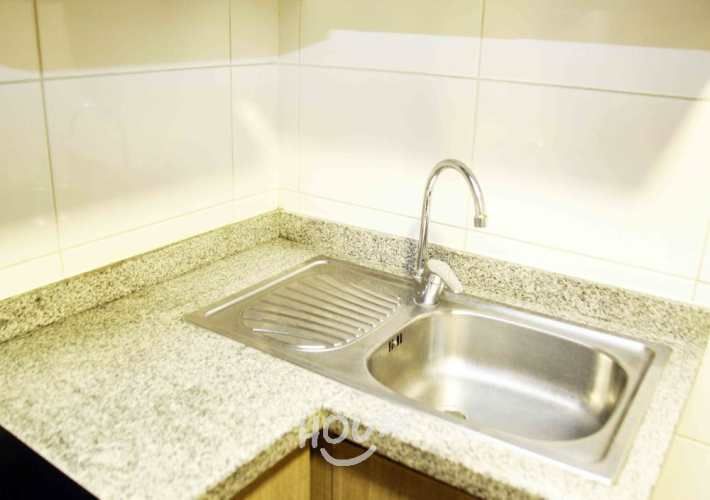 Departamento en Radal