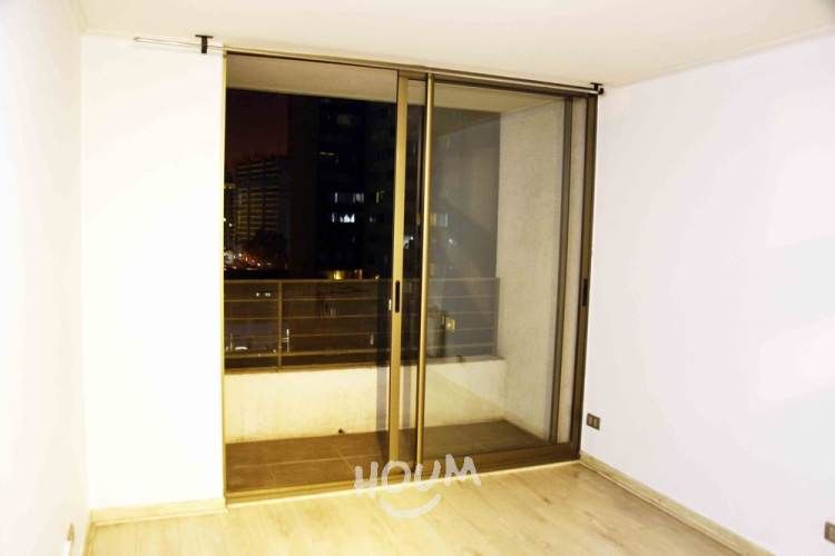 Departamento en Radal