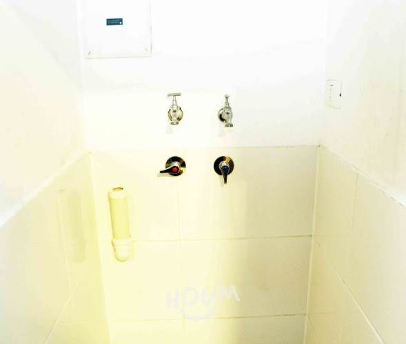 Departamento en Radal