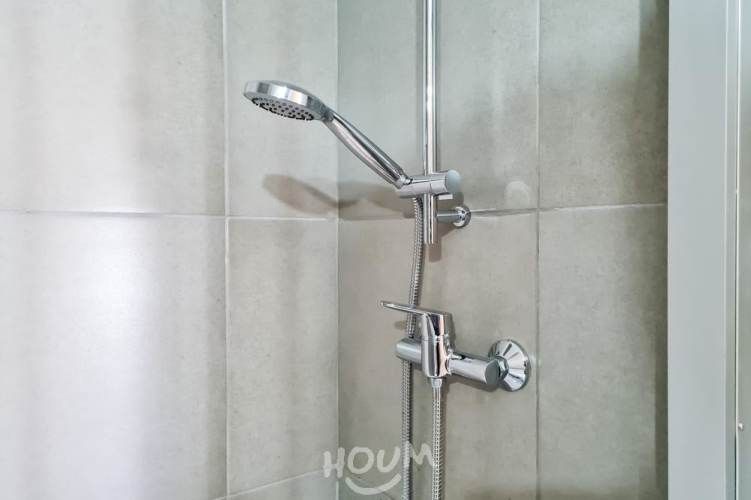 Departamento en Sazié