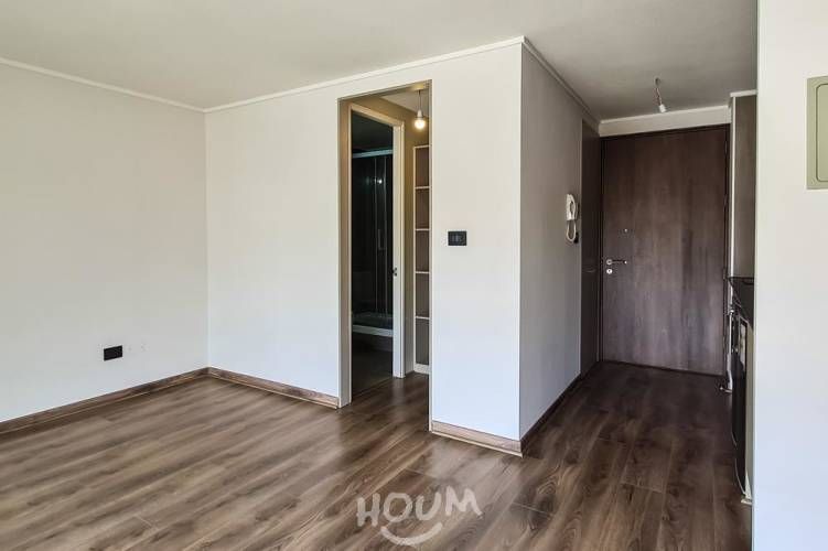 Departamento en Sazié