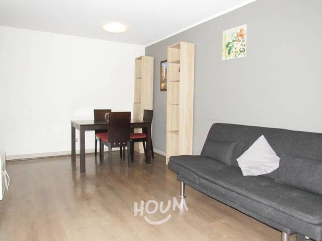 Departamento en Eleuterio Ramírez