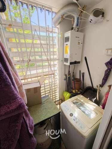 Departamento en General Velásquez