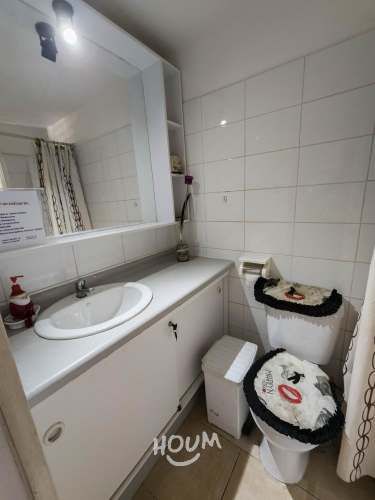 Departamento en General Velásquez