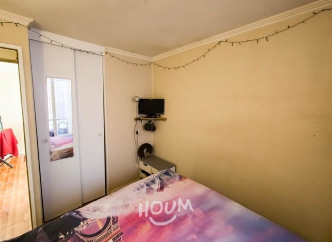 Departamento en General Velásquez