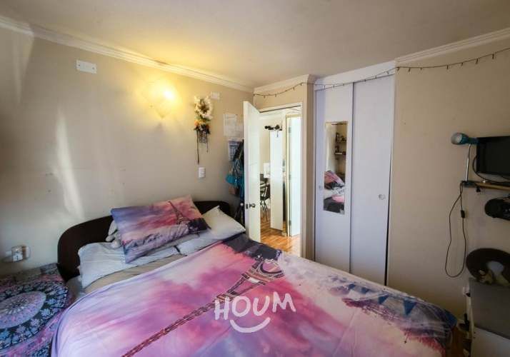 Departamento en General Velásquez