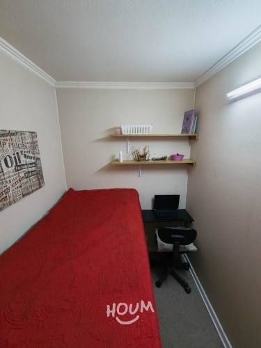 Departamento en General Velásquez