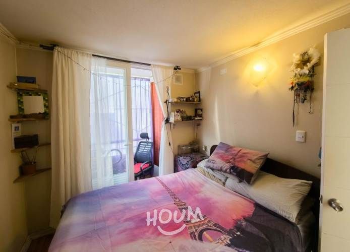 Departamento en General Velásquez