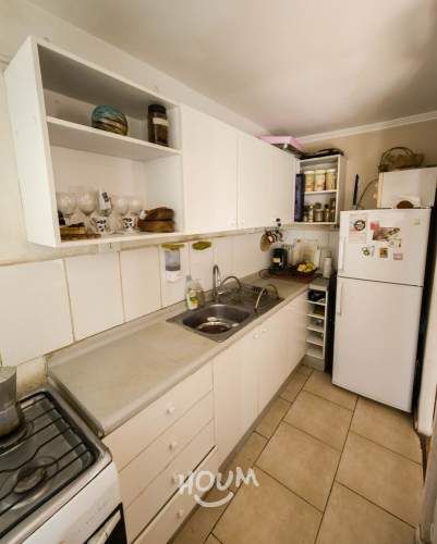 Departamento en General Velásquez