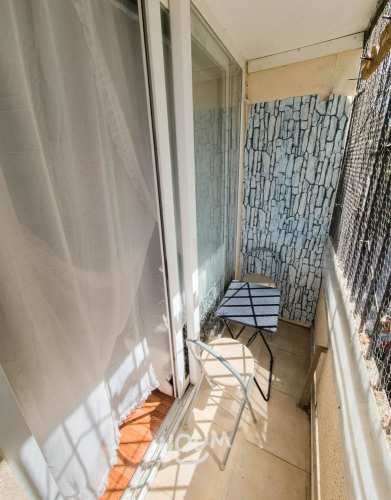 Departamento en General Velásquez