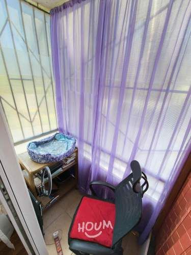 Departamento en General Velásquez