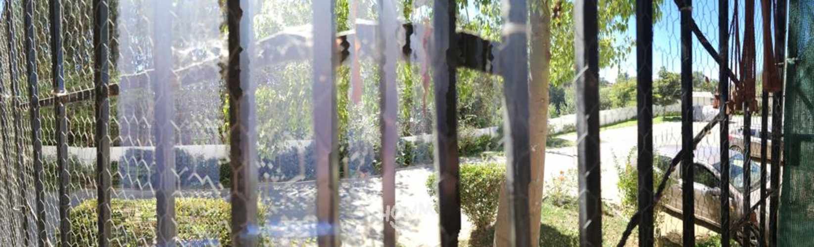 Departamento en General Velásquez