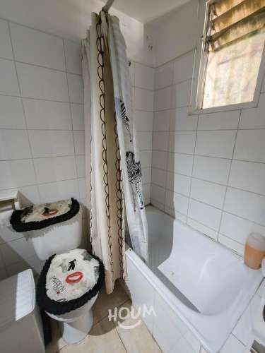 Departamento en General Velásquez