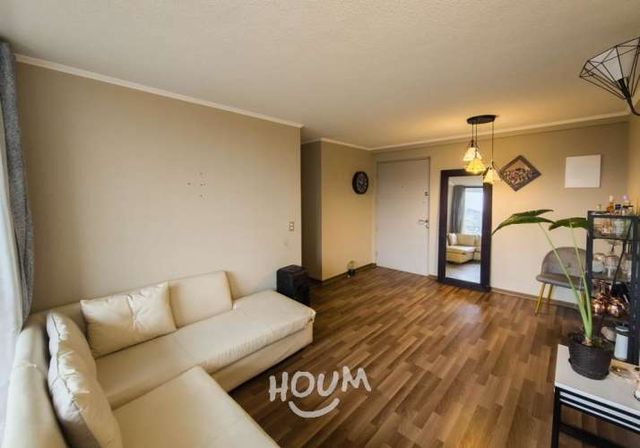 Departamento en Camino los Ingleses