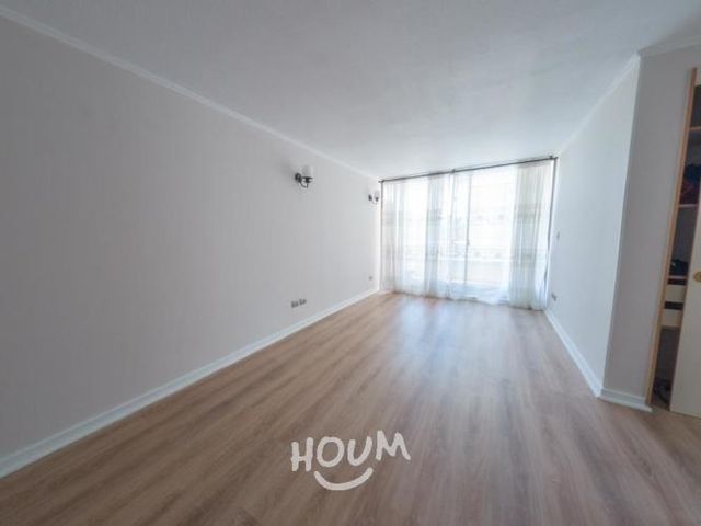 Departamento en Mercedes