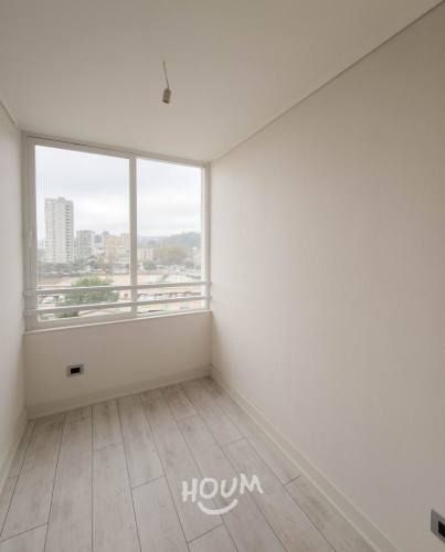 Departamento en Arlegui