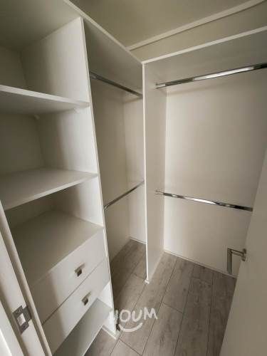 Departamento en Arlegui