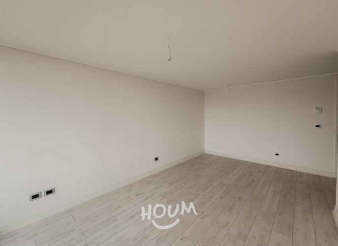 Departamento en Arlegui