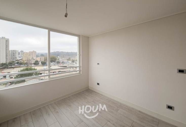 Departamento en Arlegui