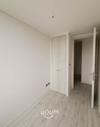 Departamento en Arlegui