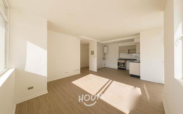 Departamento en Calle del Agua