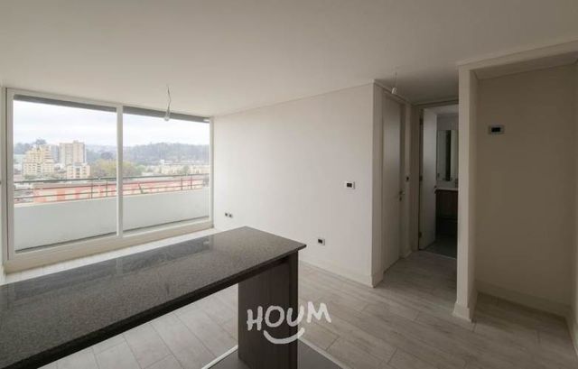 Departamento en Arlegui