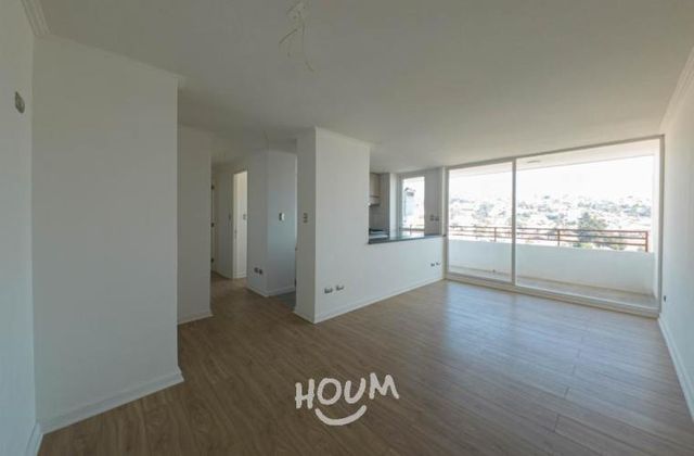 Departamento en Calle del Agua