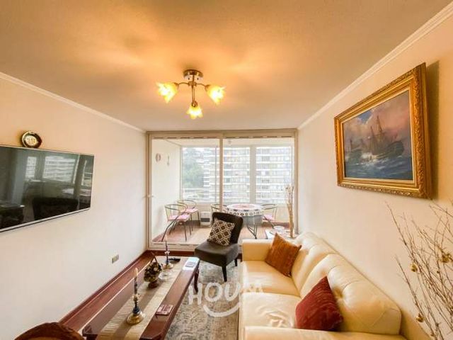 Departamento en Viana