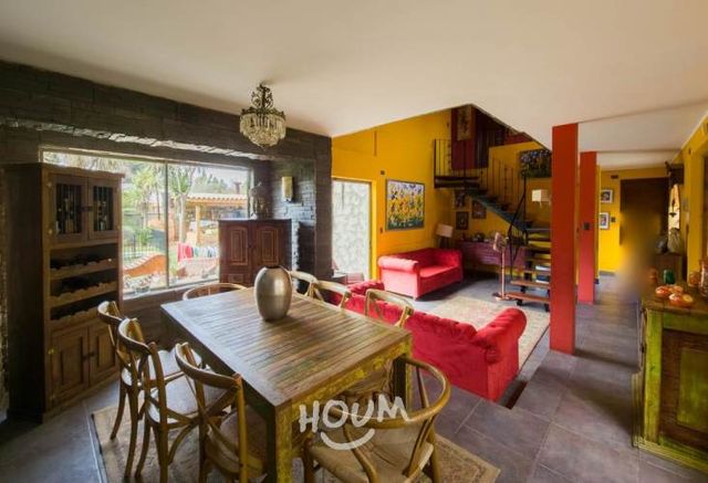 Casa en Ingeniero Hyatt