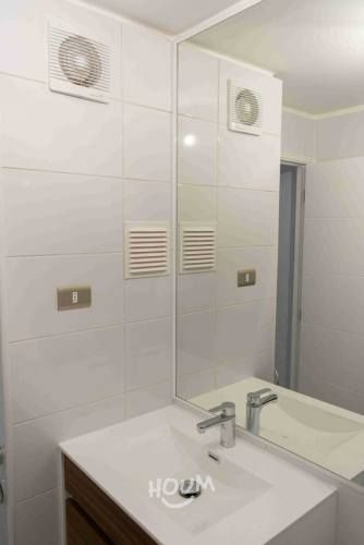 Departamento en Camino los Ingleses