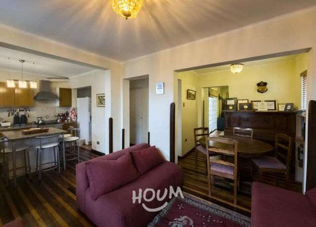 Casa en Rosa Riquelme