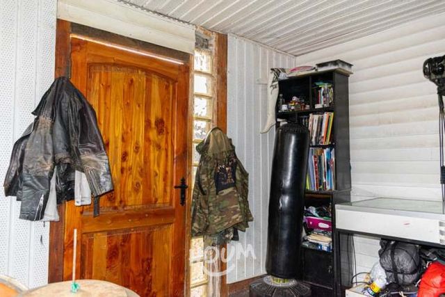 Casa en Los Jacintos