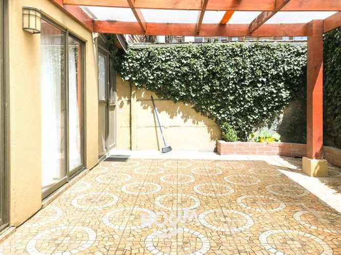 Casa en Carlos Pezoa Véliz