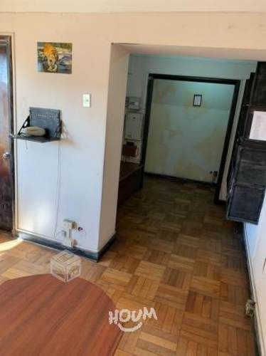 Departamento en Pedro Montt