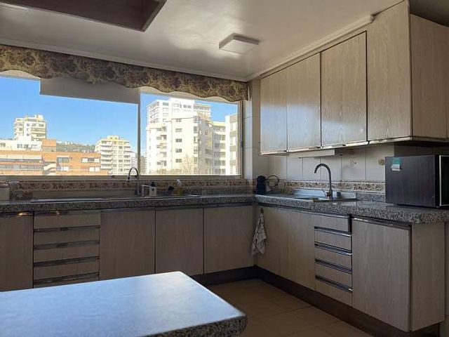 Departamento SE VENDE GRAN DEPARTAMENTO EN BARRIO ORIENTE (CÓD. 409)