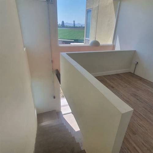 CASA Las Brisas - Chicureo