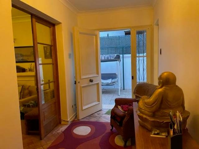 CASA Sebastián Elcano / Víctor Rae