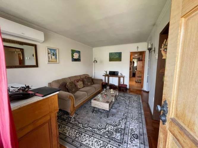 CASA Bocaccio / Edimburgo