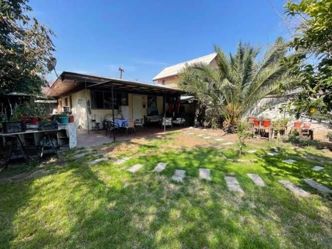 CASA Bocaccio / Edimburgo