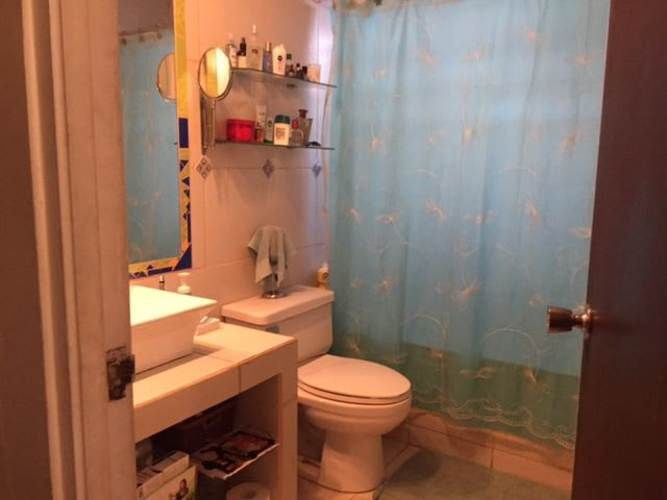 CASA Bocaccio / Edimburgo