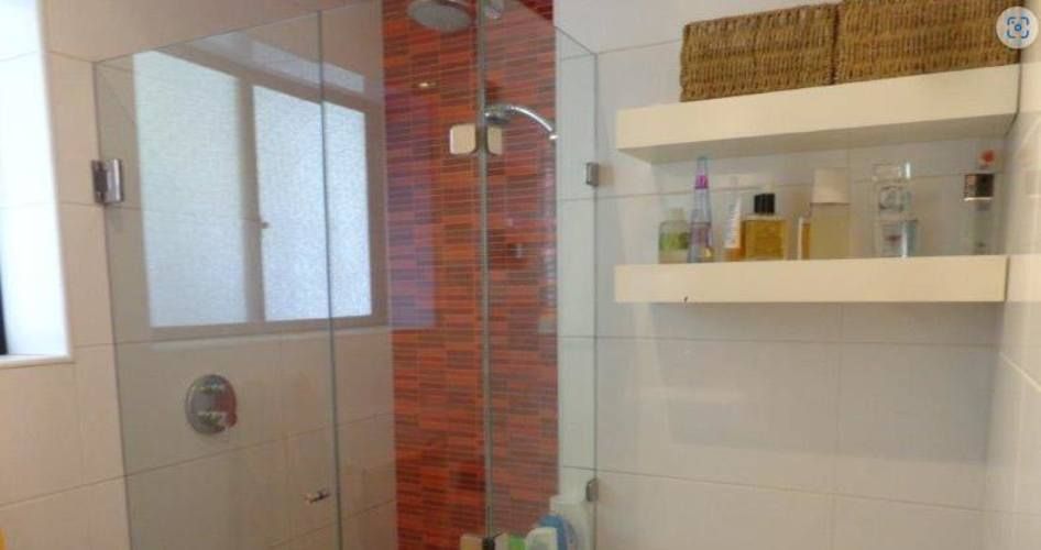 CASA Colegio Mayflower