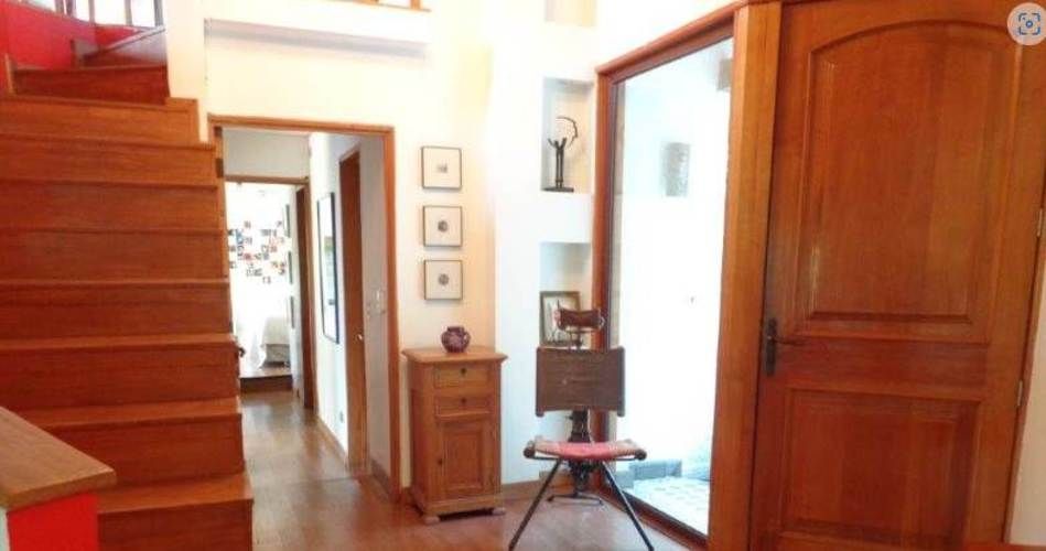 CASA Colegio Mayflower