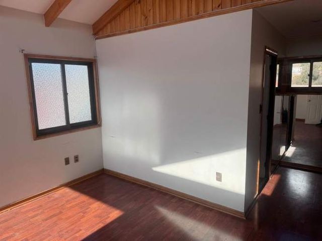 CASA cercano al conocido outlet Peñuelas y hoteles