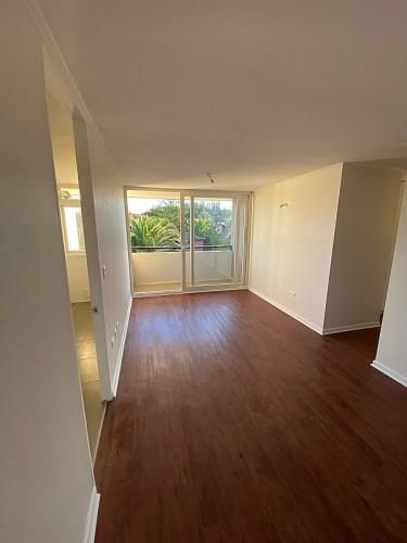 Departamento CONDOMINIO CUMBRES V