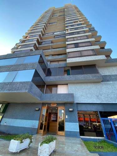 EDIFICIO ALTO DEL PARQUE