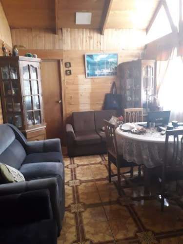 Parcela en el Retiro