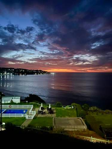 Espectacular departamento 1 linea 4 dormitorios 3 baños