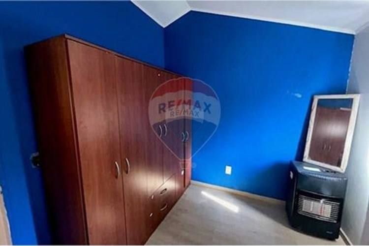 Hermosa casa en san bernardo