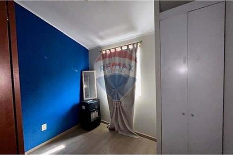 Hermosa casa en san bernardo