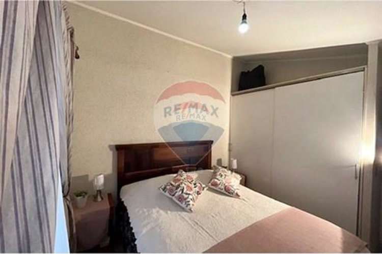 Hermosa casa en san bernardo